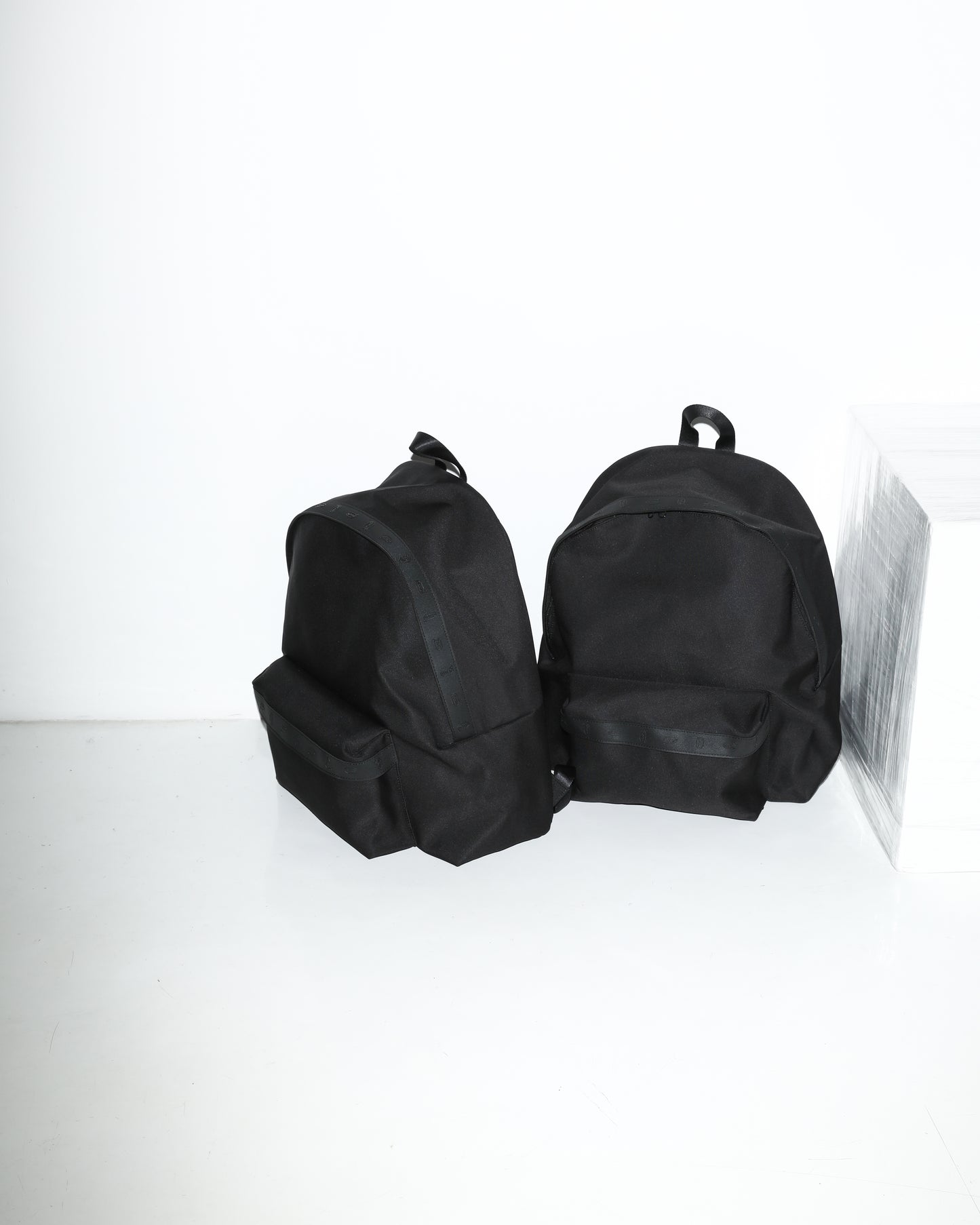 Vibram Bonding Day Pack