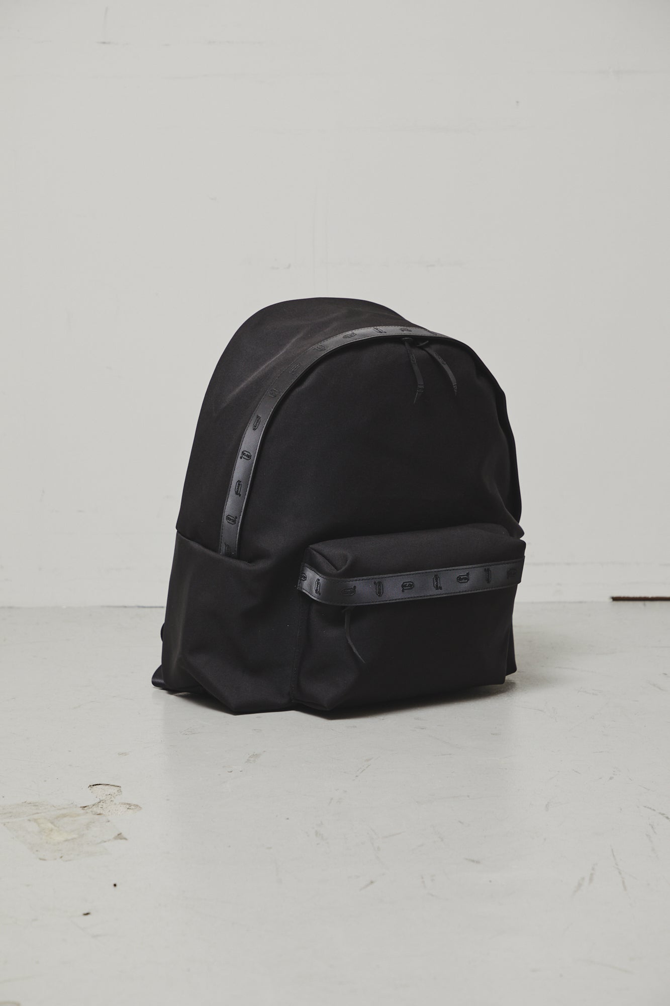 Vibram Bonding Day Pack
