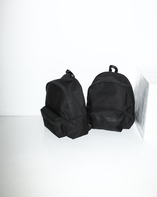 Vibram Bonding Day Pack