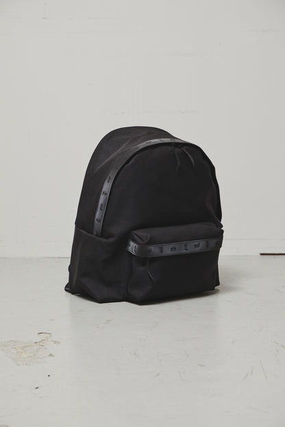 Vibram Bonding Day Pack