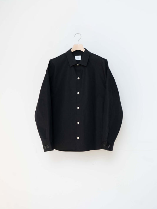 WATERPROOF SEAM SHIRTS JACKET