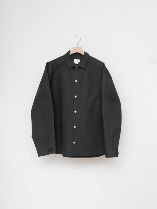WATERPROOF SEAM SHIRTS JACKET